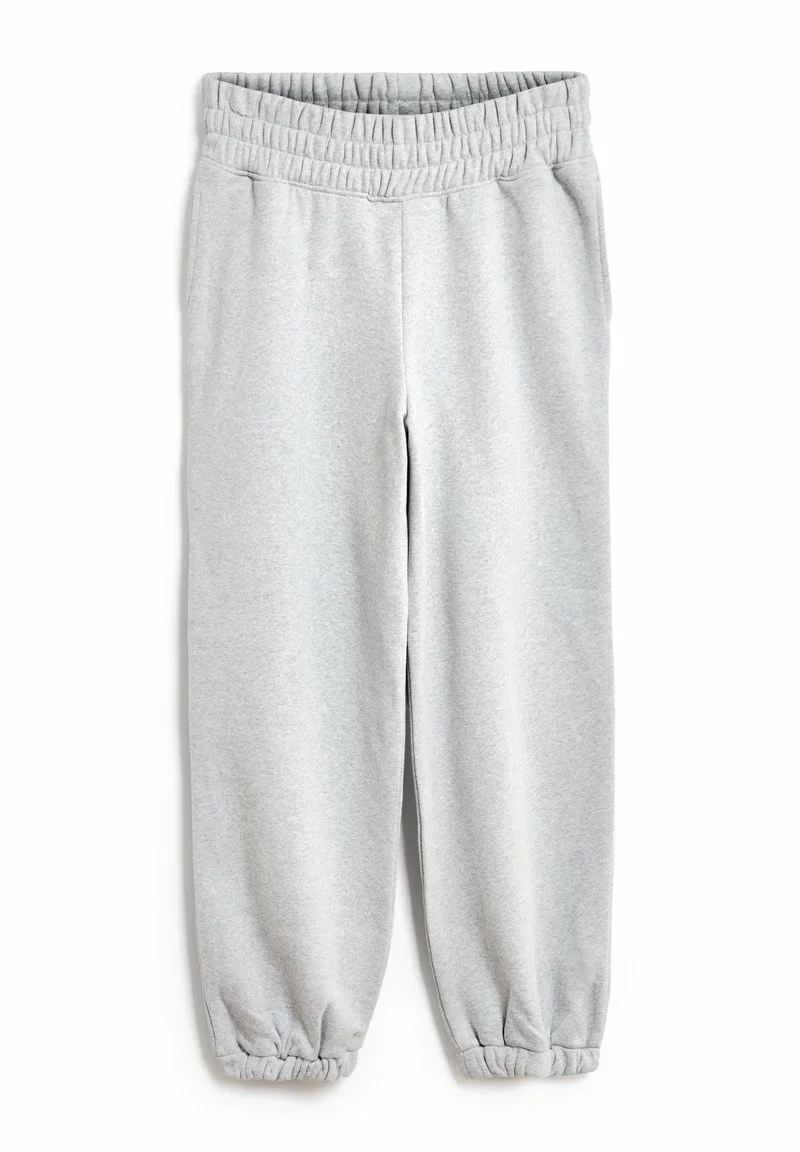 Next Jogginghose - Grey Marl | Damen 5 Next Jogginghose - Grey Marl | Damen – Bild 5