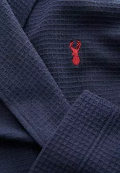 Next Herren Bademantel - Blue 5 Next Herren Bademantel - Blue -Next Großes Kaufhaus c1e8593472964e1c9b56c37aa71caa40