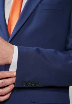 Next Herren Anzugsakko - Blue -Next Großes Kaufhaus c1eaf6d21120410ea1f0227749c92d8d