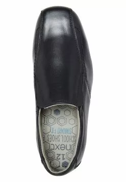 Next Kinder Slipper - Black -Next Großes Kaufhaus c200469246034178b7079a1db3ae338b