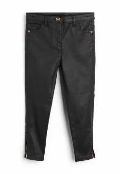Next Kinder Jeans Slim Fit - Black 7 Next Kinder Jeans Slim Fit - Black -Next Großes Kaufhaus c20530185943475aadab0ce4fb3771a0