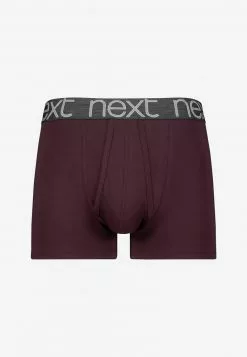 Next Herren A FRONTS 10 PACK - Panties - Mixed Colour 11 Next Herren A FRONTS 10 PACK - Panties - Mixed Colour -Next Großes Kaufhaus c2169c09b62e49f7ad4157bc376c535a
