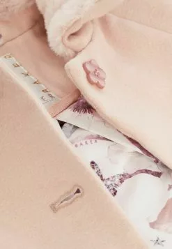 Next Kinder Wintermantel - Pink 14 Next Kinder Wintermantel - Pink -Next Großes Kaufhaus c22609f1caac473f88fd8fd20ab8873c