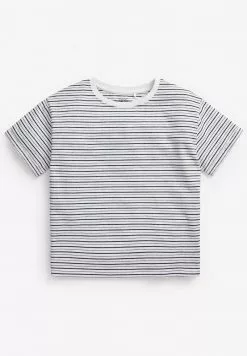 Next 5 PACK LEOPARD LONG SLEEVE - T-Shirt Print - Multi Coloured | Kinder -Next Großes Kaufhaus c245cc8b90a344d9b6211cc6d2e413a6