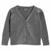 Next Kinder Strickjacke - Grey