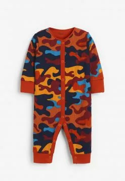 Next Kinder 2 PACK - Strampler - Orange 9 Next Kinder 2 PACK - Strampler - Orange -Next Großes Kaufhaus c269719ad006417284f11f8aeb27c7ee