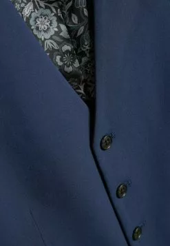 Next Herren MOTION FLEX - Anzugweste - Blue -Next Großes Kaufhaus c2834970414b45a7b51d53f6e2e28451