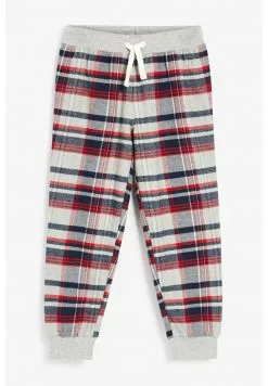 Next Kinder Nachtwäsche Set - Multi-coloured -Next Großes Kaufhaus c2a3c6eefb1e46e9b04c835aa4c942ef