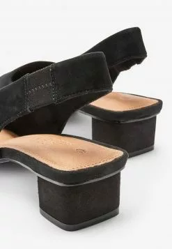 Next Pumps - Black | Damen 7 Next Pumps - Black | Damen -Next Großes Kaufhaus c2b6f3da0db04b5194d103c557d9da48