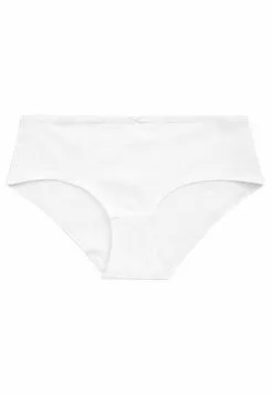 Next Damen 7 PACK - Slip - Black 24 Next Damen 7 PACK - Slip - Black -Next Großes Kaufhaus c2b7c2e743544308b6a301c51a866a92