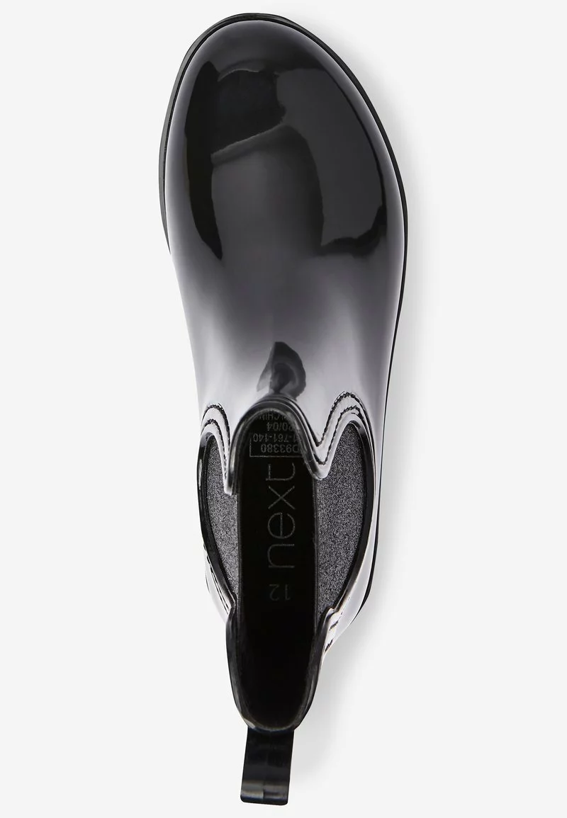 Next Kinder Gummistiefel - Black 2 Next Kinder Gummistiefel - Black – Bild 2