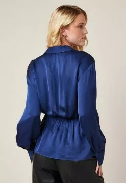 Next LONG SLEEVED - Bluse - Pale Blue | Damen 7 Next LONG SLEEVED - Bluse - Pale Blue | Damen -Next Großes Kaufhaus c2c9920dc8dd4ec98836888ce0c9ccdd