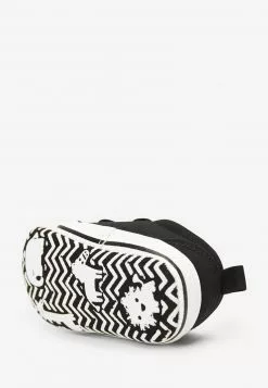 Next Kinder Lauflernschuh - Black -Next Großes Kaufhaus c2dc489a5fee4be6b2dfe87a10ada0c7