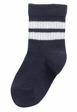 Next 5 PACK - Socken - Red | Kinder -Next Großes Kaufhaus c2e07fb43d8148ea95c74a0d0e0e855a