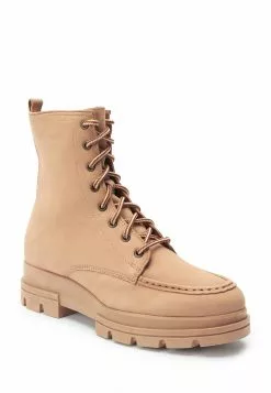 Next Damen FOREVER COMFORT - Schnürstiefelette - Yellow 7 Next Damen FOREVER COMFORT - Schnürstiefelette - Yellow -Next Großes Kaufhaus c2e3ff1f83a04f50bdc2121cfbb7c9c3