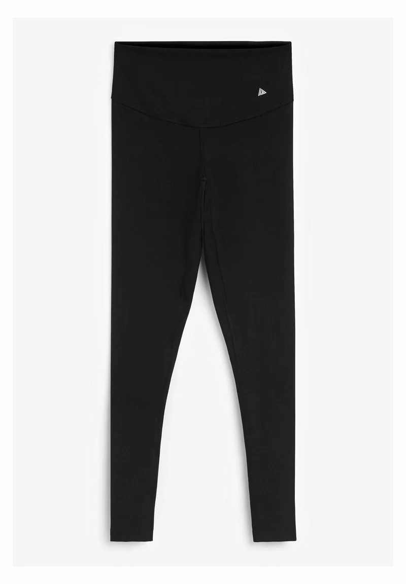 Next Damen Leggings - Hosen - Black 7 Next Damen Leggings - Hosen - Black – Bild 7