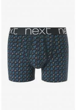 Next Herren DINOSAUR A FRONTS FOUR PACK - Panties - Grey 7 Next Herren DINOSAUR A FRONTS FOUR PACK - Panties - Grey -Next Großes Kaufhaus c30d76ec059f4617bfb4837450a59807