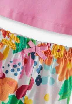 Next Kinder SET (0MTHS-3YRS) - Leggings - Hosen - Lilac Purple Flower 11 Next Kinder SET (0MTHS-3YRS) - Leggings - Hosen - Lilac Purple Flower -Next Großes Kaufhaus c31b1180193049a1ac1871f2c27bfcd7