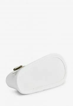 Next PRAM TREKKER (0-24MTHS) - Lauflernschuh - Black | Kinder 7 Next PRAM TREKKER (0-24MTHS) - Lauflernschuh - Black | Kinder -Next Großes Kaufhaus c31f32b2b69d4391868b92b67093576e