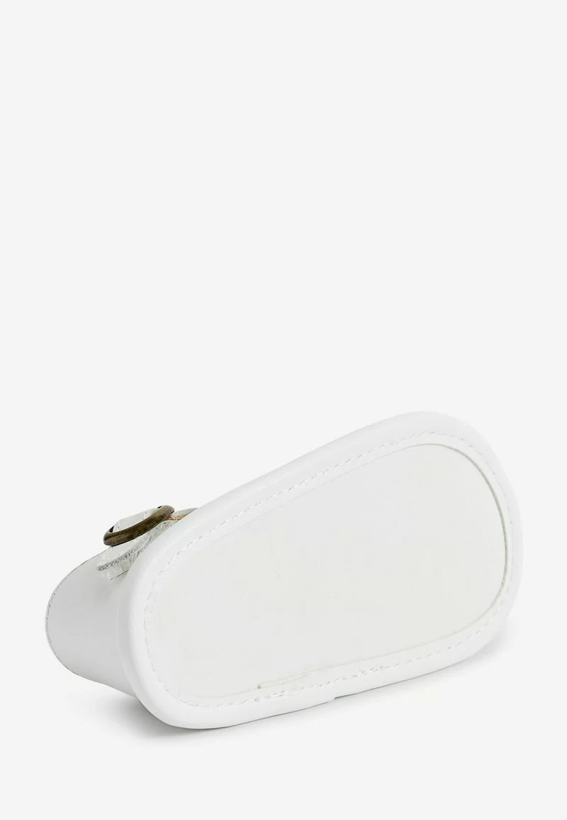 Next PRAM TREKKER (0-24MTHS) - Lauflernschuh - Black | Kinder 4 Next PRAM TREKKER (0-24MTHS) - Lauflernschuh - Black | Kinder – Bild 4