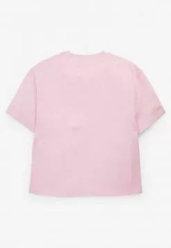 Next Kinder MICKEY MOUSE SET - Jogginghose - Pink 9 Next Kinder MICKEY MOUSE SET - Jogginghose - Pink -Next Großes Kaufhaus c329203431fa436f87f08a0ca4c85bc7