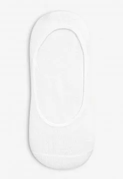 Next Damen CUSHION SOLE FOOTLETS 4 PACK - Füßlinge - White 9 Next Damen CUSHION SOLE FOOTLETS 4 PACK - Füßlinge - White -Next Großes Kaufhaus c35311e1cbfc4ff5a6be44be49762029