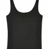 Next Damen Top - Black