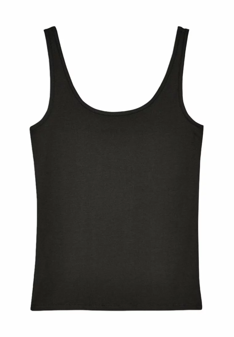 Next Damen Top - Black 1 Next Damen Top - Black