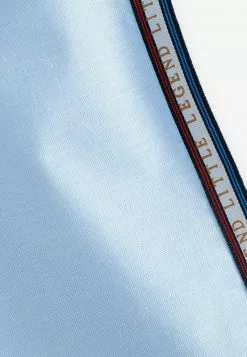 Next SHORT SLEEVE - Hemd - Blue | Kinder 11 Next SHORT SLEEVE - Hemd - Blue | Kinder -Next Großes Kaufhaus c363c8dfd1354d2682422f1f37443230