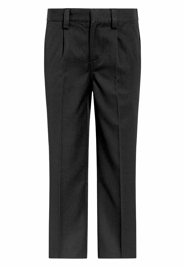 Next Stoffhose - Black | Kinder 1 Next Stoffhose - Black | Kinder