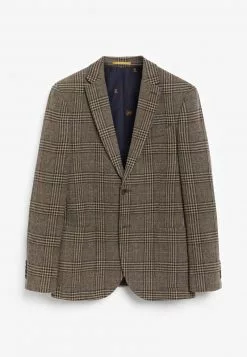 Next Herren JOULES - Sakko - Taupe 7 Next Herren JOULES - Sakko - Taupe -Next Großes Kaufhaus c38b457262334bc8adce240339c984cb