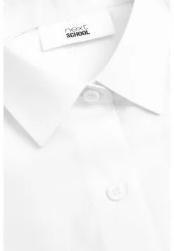 Next Kinder Hemdbluse - White (458579) 7 Next Kinder Hemdbluse - White (458579) -Next Großes Kaufhaus c39d2687c3e44cf0b2b99a9454d972bc