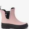 Next Kinder Gummistiefel - Pink