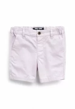 Next Kinder Shorts - Purple