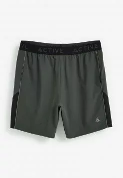 Next Herren Shorts - Charcoal 11 Next Herren Shorts - Charcoal -Next Großes Kaufhaus c3b1874a5d5648db9c34751160b28510