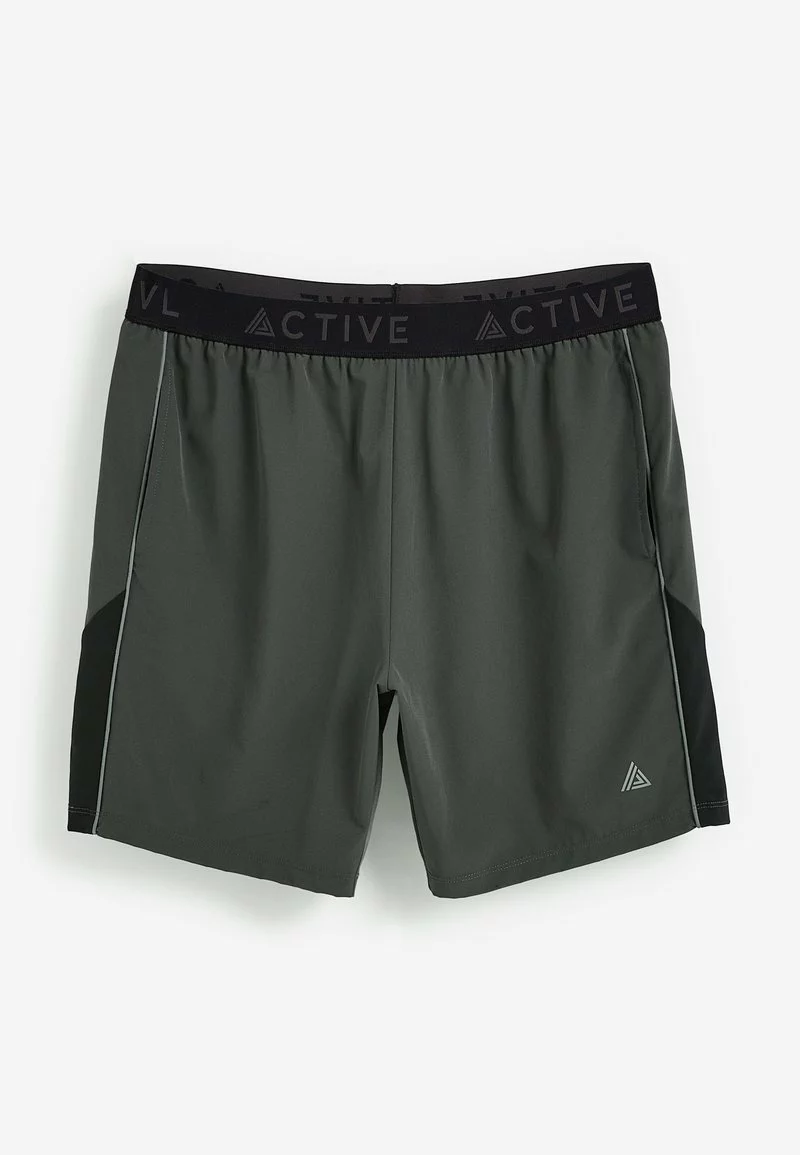 Next Herren Shorts - Charcoal 6 Next Herren Shorts - Charcoal – Bild 6