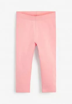 Next Kinder 8 PACK - Leggings - Hosen - Multi-coloured -Next Großes Kaufhaus c3c8b1d05d5b4e90a6605c4c7aa6af92