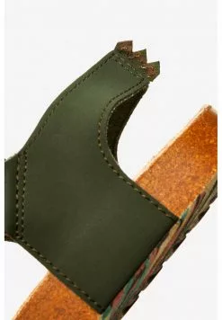 Next Unisex Trekkingsandale - Green -Next Großes Kaufhaus c3ccb6125678431b9e10d70aa6b0c8b9