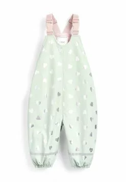 Next Kinder HEART PRINT - Latzhose - Green 9 Next Kinder HEART PRINT - Latzhose - Green -Next Großes Kaufhaus c3d69673fa134f1e9220507f0ff4ed43