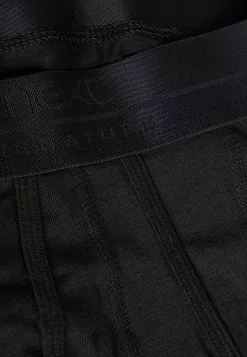 Next Herren Four Pack - Panties - Black 11 Next Herren Four Pack - Panties - Black -Next Großes Kaufhaus c3debf59efe4457d87665df703aa685c