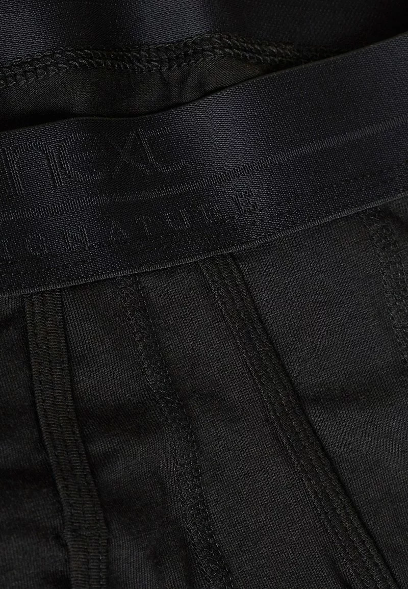 Next Herren Four Pack - Panties - Black 6 Next Herren Four Pack - Panties - Black – Bild 6