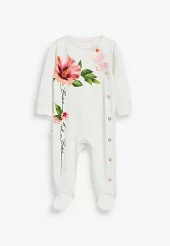 Next Kinder Strampler - White -Next Großes Kaufhaus c3efd8e846b54f8da534cf2bf6ff920d