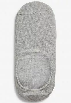 Next Damen 5 PACK - Füßlinge - Grey -Next Großes Kaufhaus c3f35ebc0d534363b43424a60e59fc0e