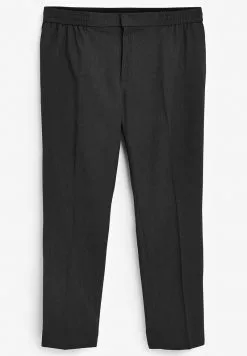 Next Herren Stoffhose - Grey 6 Next Herren Stoffhose - Grey -Next Großes Kaufhaus c40a93ca8b3f4231b8d22286de68496b