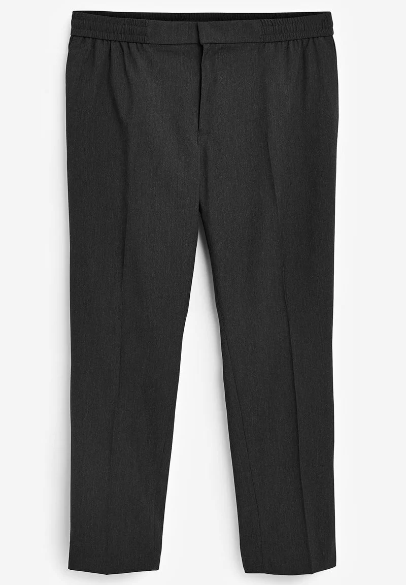 Next Herren Stoffhose - Grey 3 Next Herren Stoffhose - Grey – Bild 3