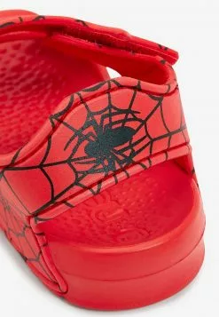 Next Kinder Badesandale - Red -Next Großes Kaufhaus c410959de4954de3ae4d903572fce3a6