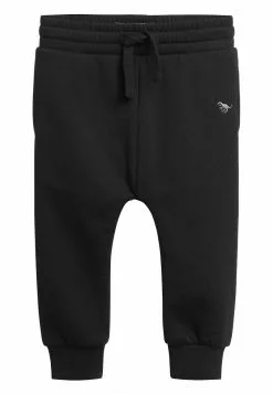 Next Unisex SET - Sweatshirt - Black 9 Next Unisex SET - Sweatshirt - Black -Next Großes Kaufhaus c4215064733846f1b5f18cf66c7e8605