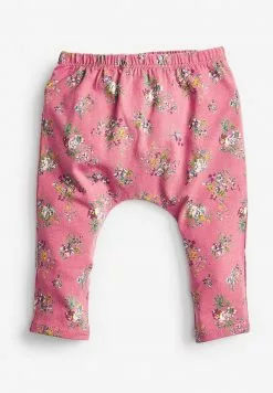 Next Kinder SET OF 3 - Tights - Pink 15 Next Kinder SET OF 3 - Tights - Pink -Next Großes Kaufhaus c44659d4a8e34135b7ab5dad6b2ea89c