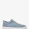 Next CHUNKY - Sneaker Low - Blue | Damen