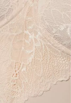 Next Damen FIRM CONTROL CUPPED LACE SLIP - Shapewear - Nude 5 Next Damen FIRM CONTROL CUPPED LACE SLIP - Shapewear - Nude -Next Großes Kaufhaus c44fea795c2c41ecb2e8ea67bc8179ab